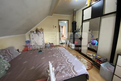 Duplex Familiar | Gramesti | 210 MP - 16