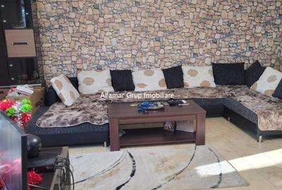 Vanzare proprietate cu 2 case Zurbaua- Dragomiresti Vale - 17