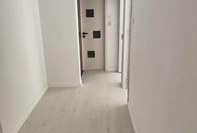 Apartament 3 camere decomandat etaj 2 zona Parc Drumul Taberei - 6