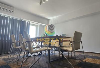 3 camere  - Bd Unirii - stradal - la fantani - 18