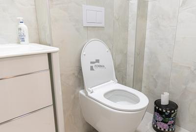Vilă Duplex – Complex Rezidențial DOXA GARDENS, Tunari - 23