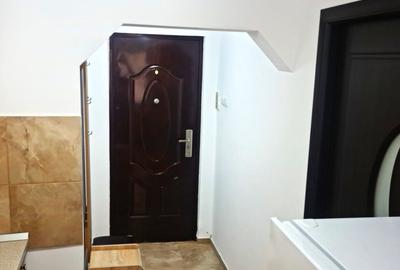 Apartament Cu 2 Camere | Intr. Dr. Iacob Felix | Piata Victoriei - 16