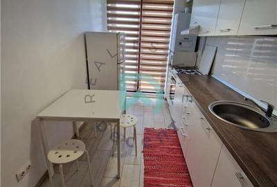 Garsoniera House Residence Tractorul, Brasov, parcare inclusa - 8