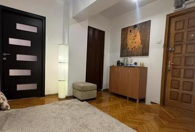 Apartament 3 camere | Calea Victoriei - MaxMara | Bloc 1979 | Centrala - 5