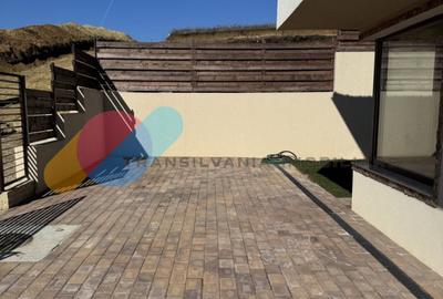Duplex modern 4 camere, 119mp-Dezmir - 6