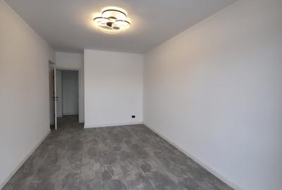 Auchan Titan/ The IRAM Residence - 5
