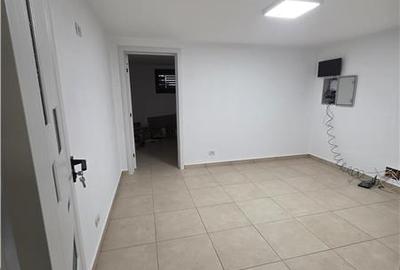 Casa, Ghimbav - 8
