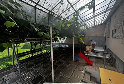 Casa individuala, teren 900mp, Sibiu - 10