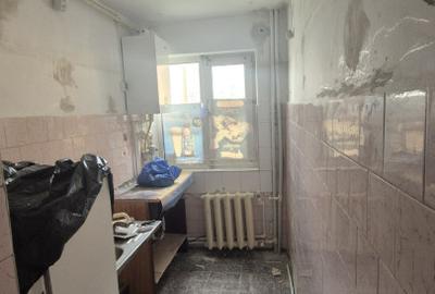 KM 4-5 | SPATIU COMERCIAL IN ACTE | GAZE - 4