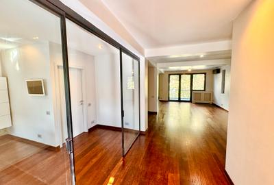 Vila deosebită Erou Iancu Nicolae-Complex residential - 8
