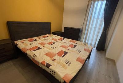 Apartament de vanzare-bloc nou,lift,finisat complet - 14