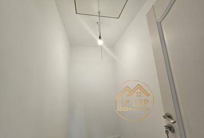 Dascalu-Vila 5 camere, 3 bai, 2 terase, 400mp teren - 17