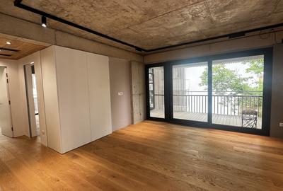 Vânzare apartament de 3 camere Floreasca-Dorobanti - 4