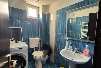 Casa P 1 cu 4 camere, inconjurata de Liniste si Natura - 17