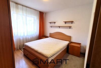 Apartament 2 camere 53 mp Vasile Aaron - 9