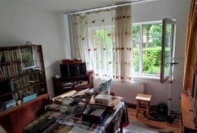 Apartament 2 camere zona Astra- Piata - 7