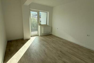 Apartament 2 camere, 65 mp utili, Zona Tractorul, Brasov - 6