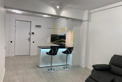 Apartament 2 camere semidecomandat+Parcare subterana | Wings | Dog Friendly - 4