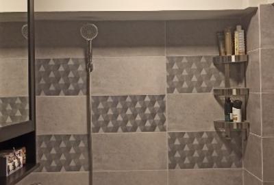 Apart. 4 camere foarte spațios & elegant la Bucur Obor, lg metrou, facturi mici - 8