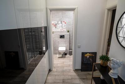 Apartament 2 camere Unirii - 11