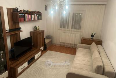 Comision 0 % Apartament 3 camere, decomandat, Nicolina 1 - 1