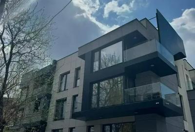 Apartament 2 camere cu balconI Terasa etajata 42mp I Bloc Nou I Unirii - 10