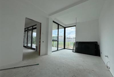 VILA IANCU NICOLAE // STRIP MALL// 181 MP UTILI - 12