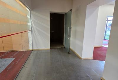 Spatiu comercial de inchiriat in Snagov - 8