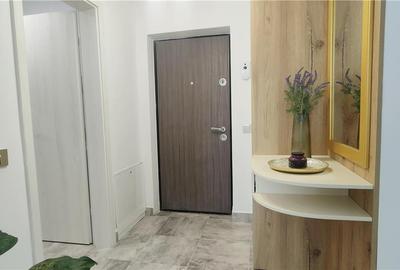 2 CAM INTAB.TATARASI LUX , MOBILAT LOC DE PARCARE, 137000euro plus TVA - 24