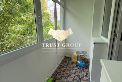 3 camere | 2 min metrou Raul Doamnei+ Loc de Parcare suplimentar - 10