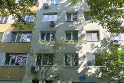 2 Camere de inchiriat | Colentina | Renovat recent | Mobilat si Utilat - 9