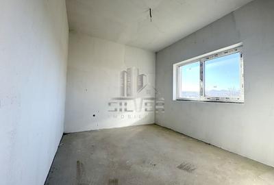 Casa individuala cu teren de 519 mp in zona accesibila. - 10