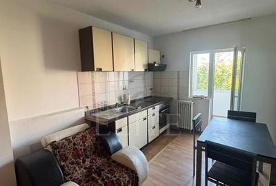 Apartament 2 camere în zona INTERSERVISAN - 8