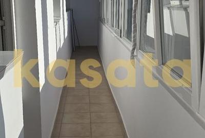 OPORTUNITATE | APARTAMENT 3 CAMERE | DOAMNA GHICA | DECOMANDAT - 8