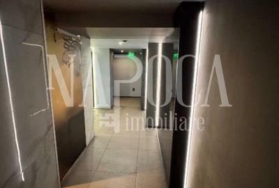 Spatiu comercial de vanzare in Ultracentral, Cluj Napoca - 13