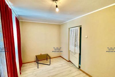 Proprietate Excepțională cu Potențial Dublu în Valea Ursului, Argeș - 13