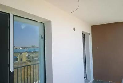 2 Camere Finalizat – fără TVA –Loc de Parcare - 13