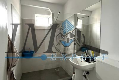 Apartament cu 2 camere in Aleea Parc - 3