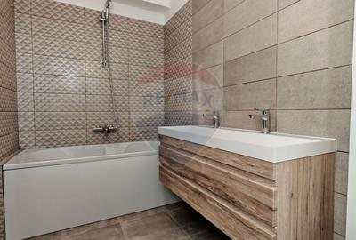 Duplex de vanzare Otopeni/Odăi I Confort, calitate si functionalitate - 12