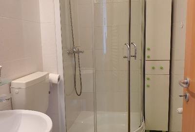 Proprietar - Garsoniera Complex Quadra 2 | Lujerului Sema Park - 3