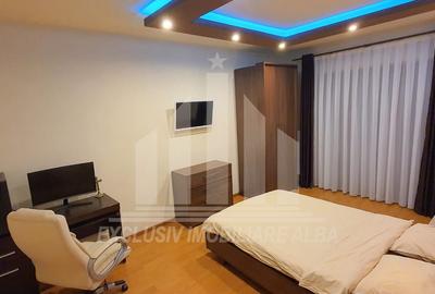 Casa individuala | Pensiune | 560 mp | 1450 mp teren | Cetate - 5