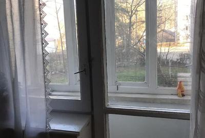 3 camere decomandat | 66 mp | Samoil Isopescu 21 | - 19
