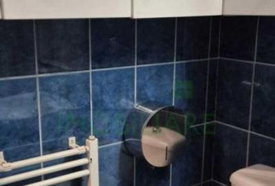 Apartament 2 camere, etaj 1, boxă CF și 2 parcări – zona ITC Vlahuță - 5