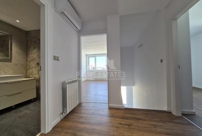 Duplex renovat integral 2025,  5 camere cu 3 bai - Sidney Residence Tunari - 14