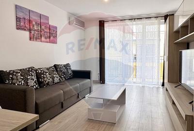 Apartament modern, in bloc nou, Mountain View - 3
