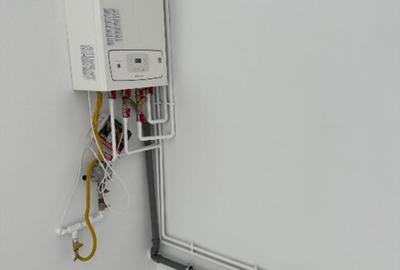 Crangasi I 2 Camere I Centrala Proprie I Nemobilat I Prox. Metrou I - 3