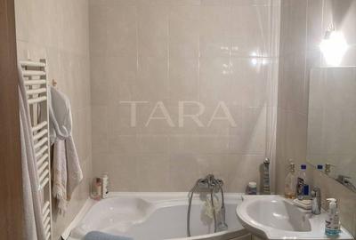 Apartament 4 camere, Mărăști,  spațiu generos și locație excelentă. - 3