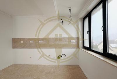 DOM00285 - Apartament 3 camere de vanzare Corbeanca - 8