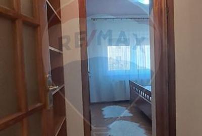 Inchiriere apartament 2 camere chiar lângă parc - 9