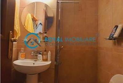Royal Imobiliare - Vanzare apartament 4 camere zona Cioceanu - 20